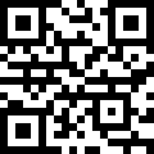 Electricidad