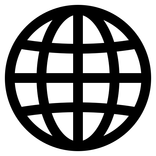 logo-internet