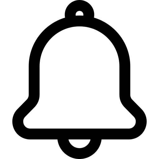logo-internet