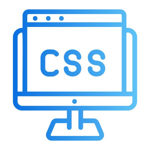 CSS3